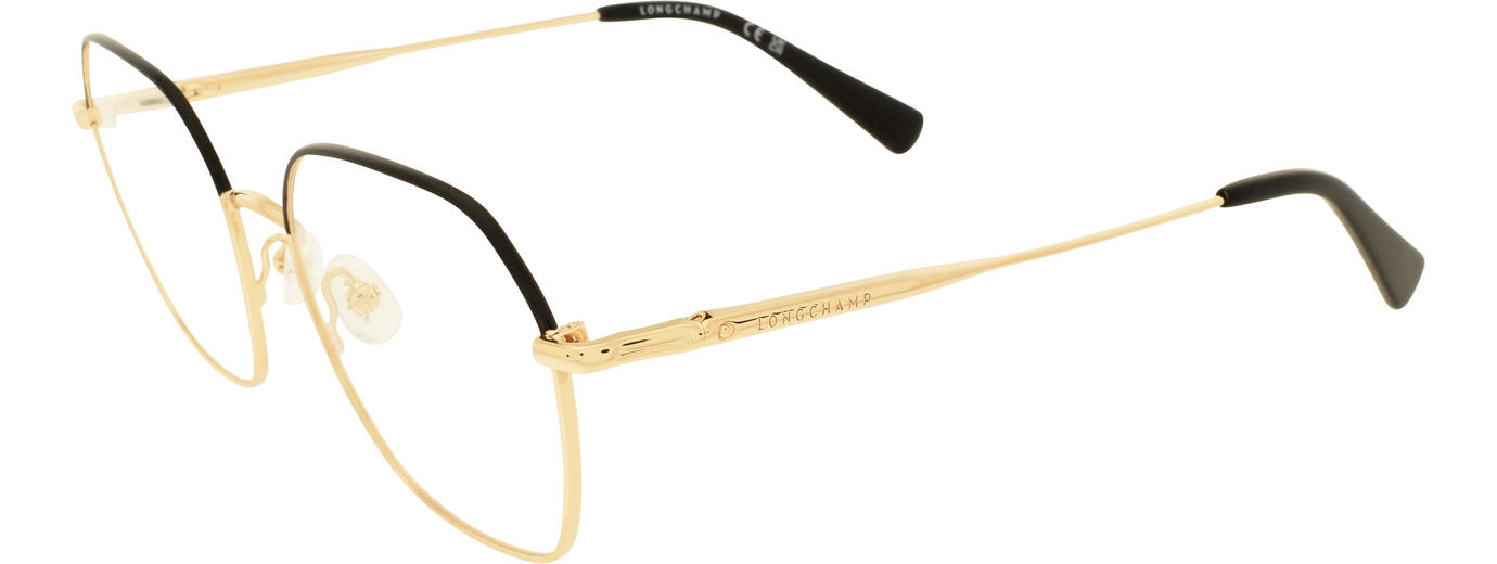 Longchamp 01