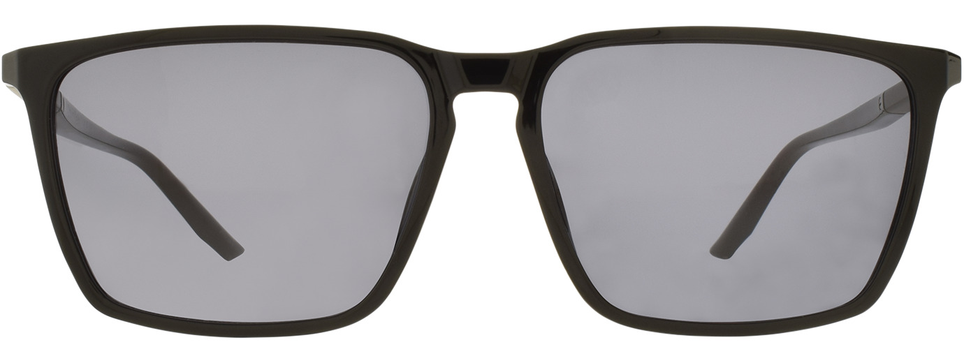 Calvin Klein 25505 21