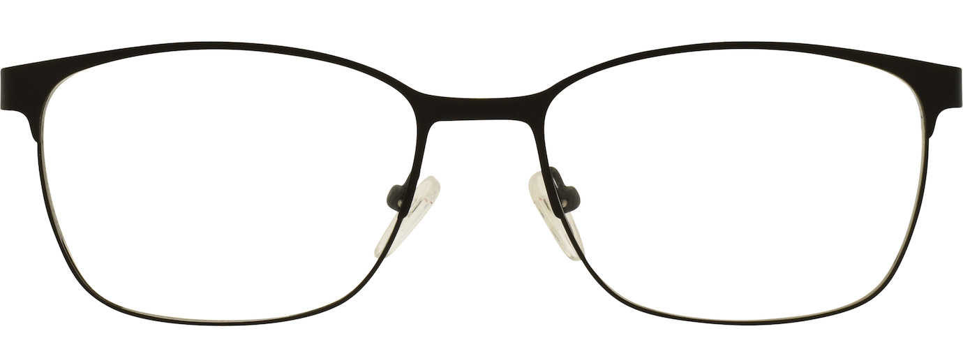 Direkt Optik 21
