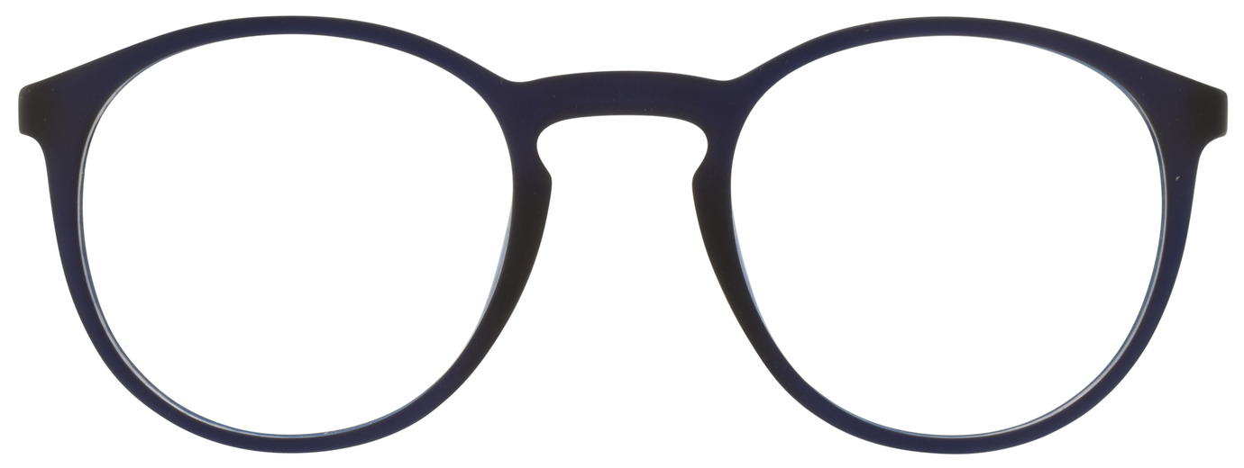 Direkt Optik 21