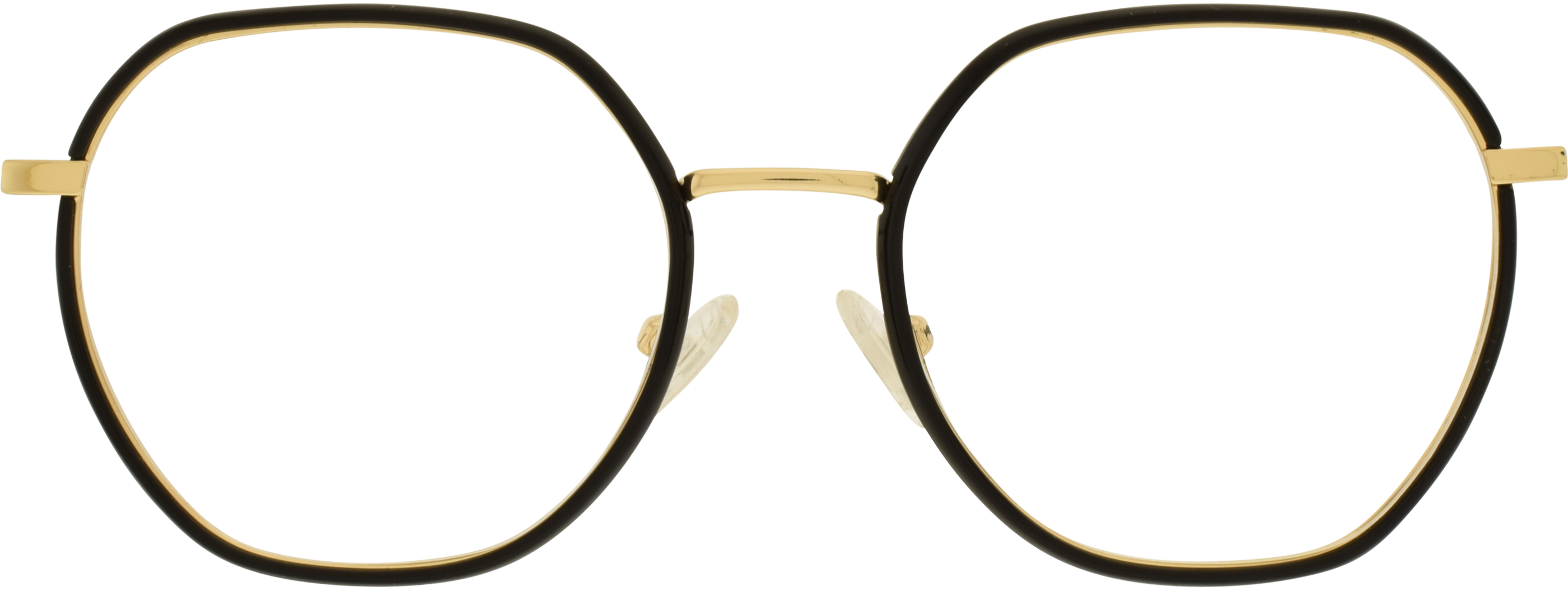 Direkt Optik 21