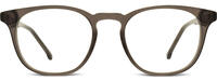 Direkt Optik 11