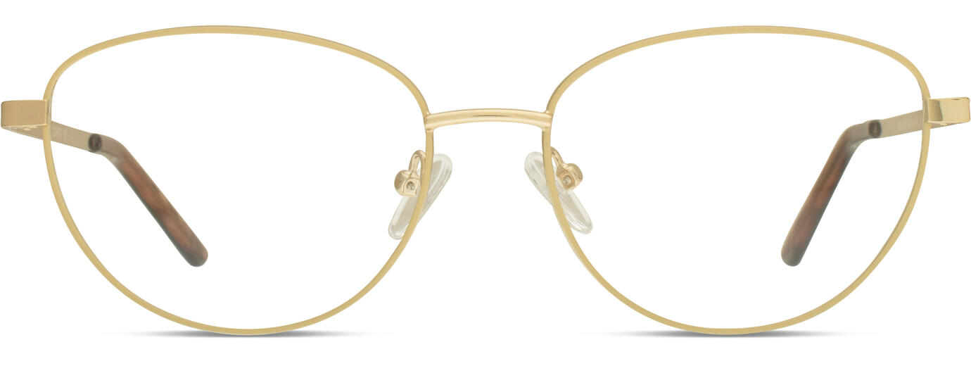 Direkt Optik 11