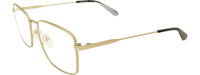 Direkt Optik 01