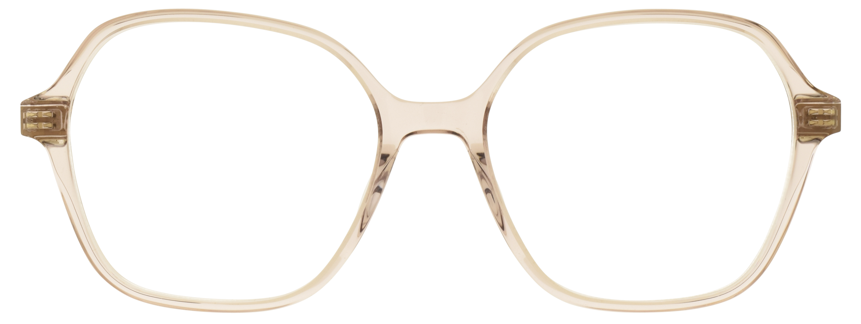 Tommy Hilfiger TH 2293 21