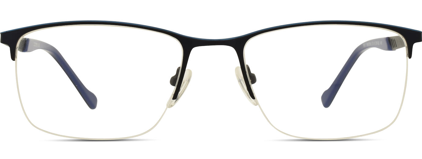 Direkt Optik 11