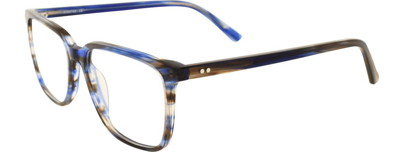 Direkt Optik B004949 01