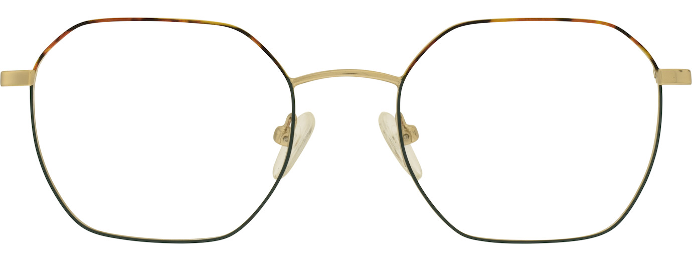 Direkt Optik 21