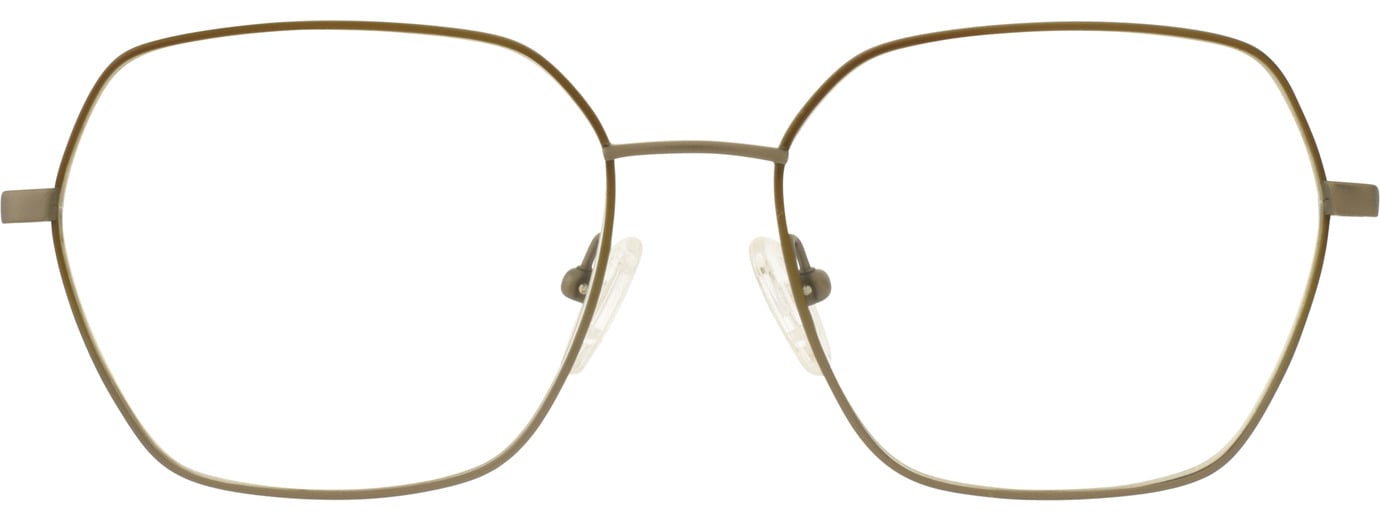 DYSYGN TI 00217 21