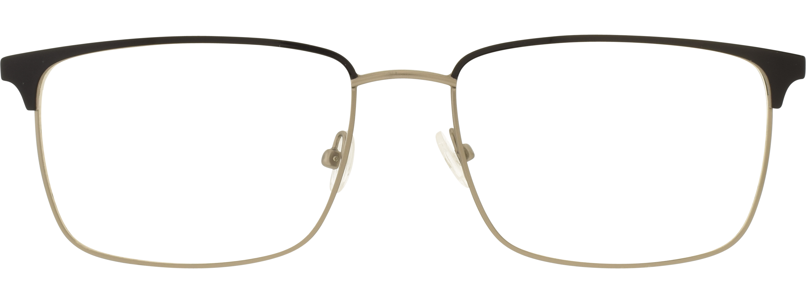 Calvin Klein 25106 21