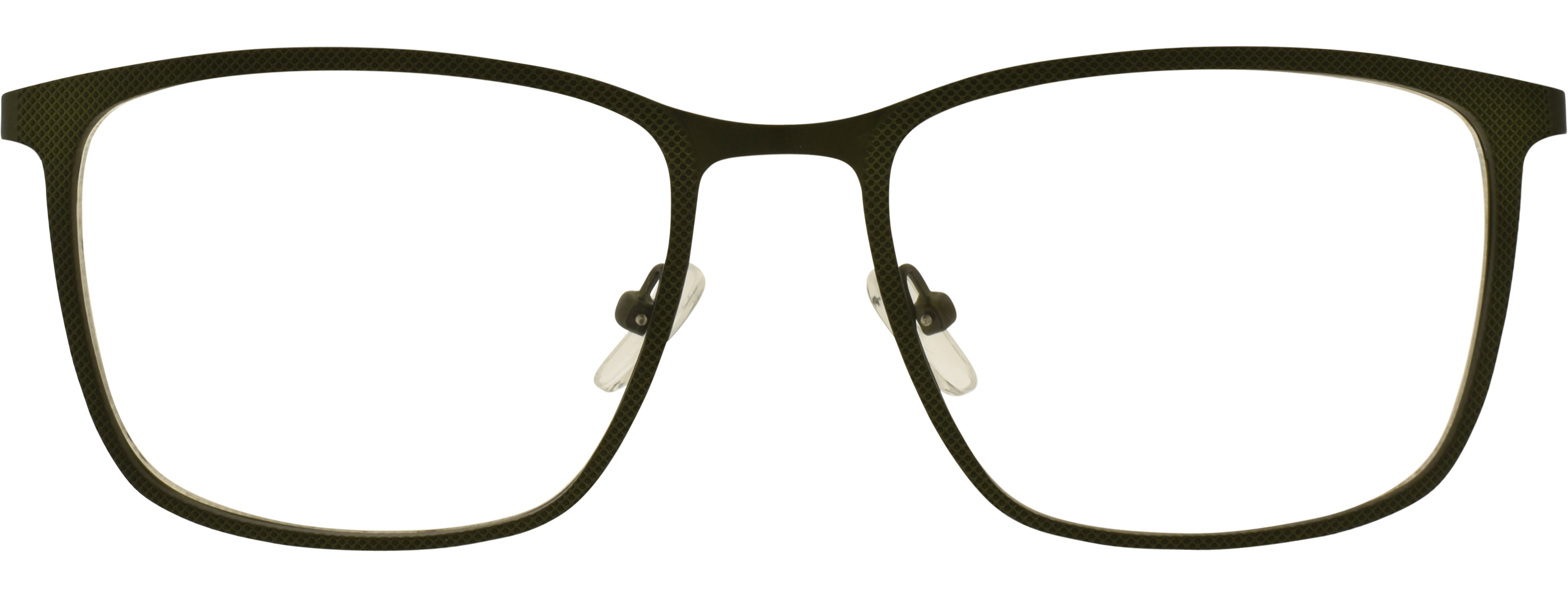 Direkt Optik 21