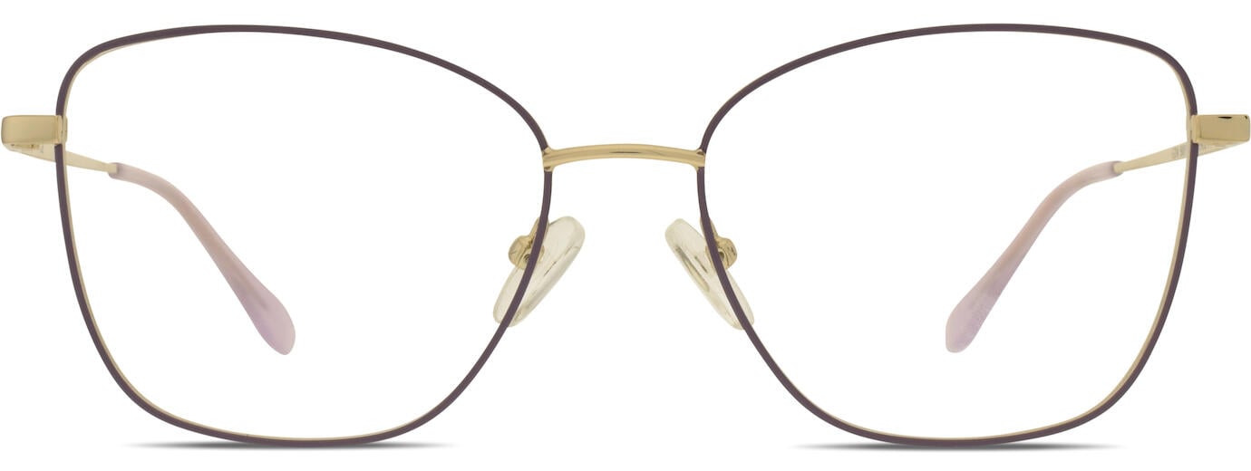 Direkt Optik 11