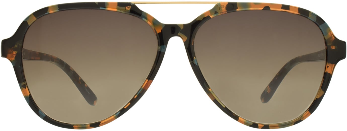 Direkt Optik 21