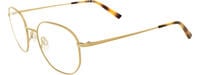 Flexon FLH6076 N 01