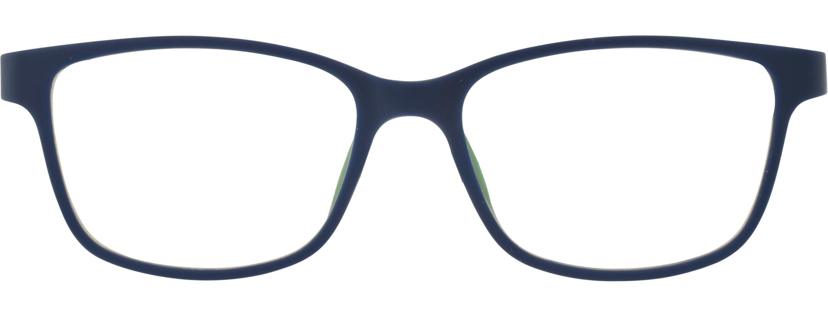 Playmobil Kids PY23006 81