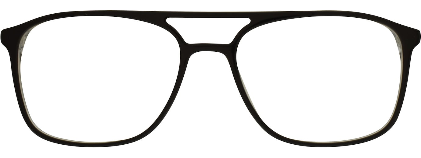 Direkt Optik 21