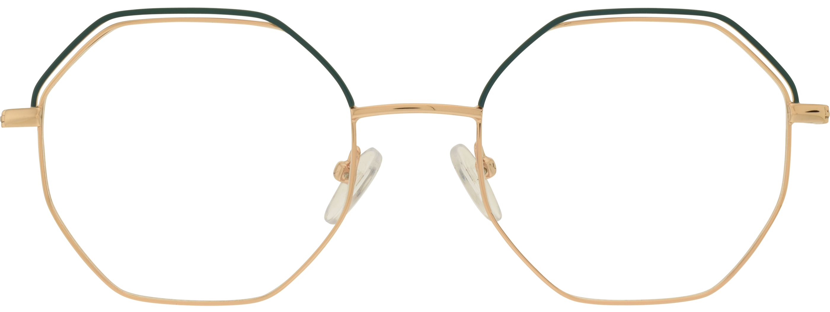 Direkt Optik 21