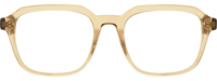 Direkt Optik 21