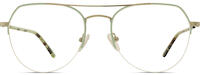 Direkt Optik 11