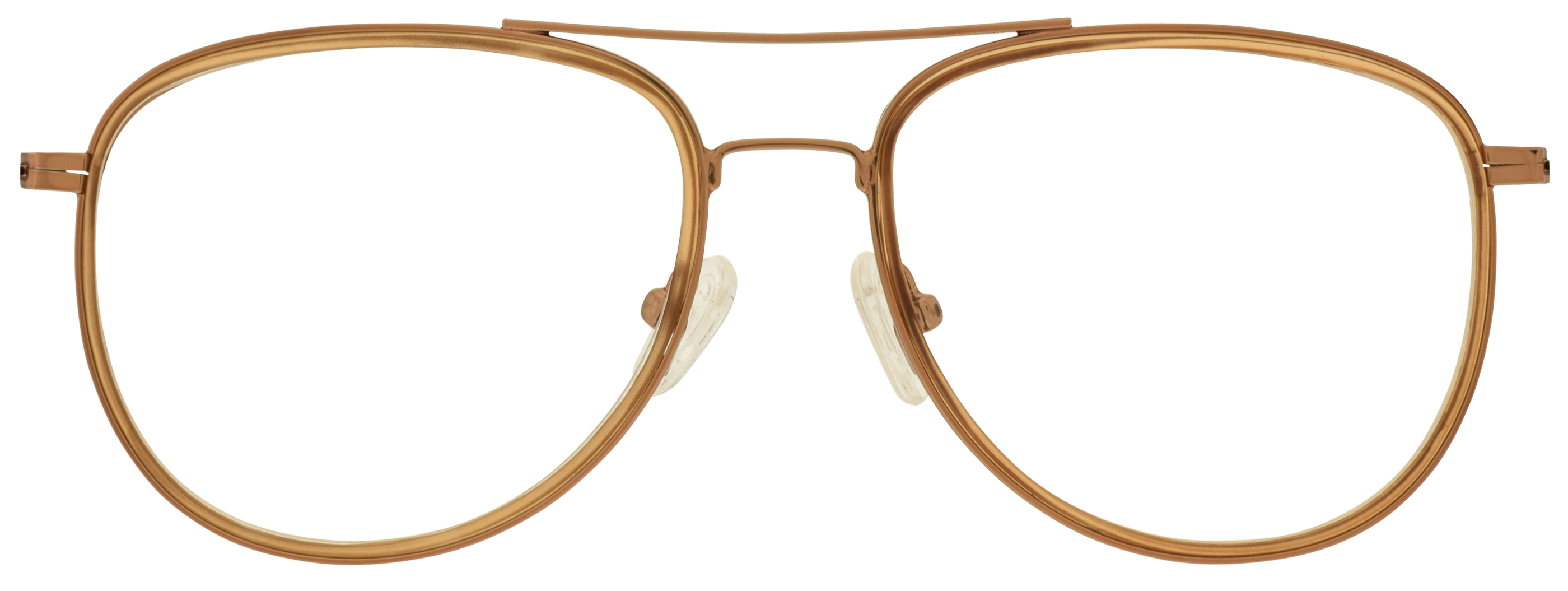 Direkt Optik 21