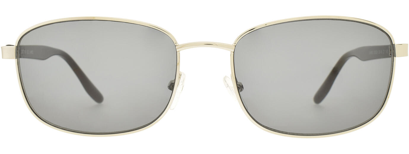Direkt Optik 11