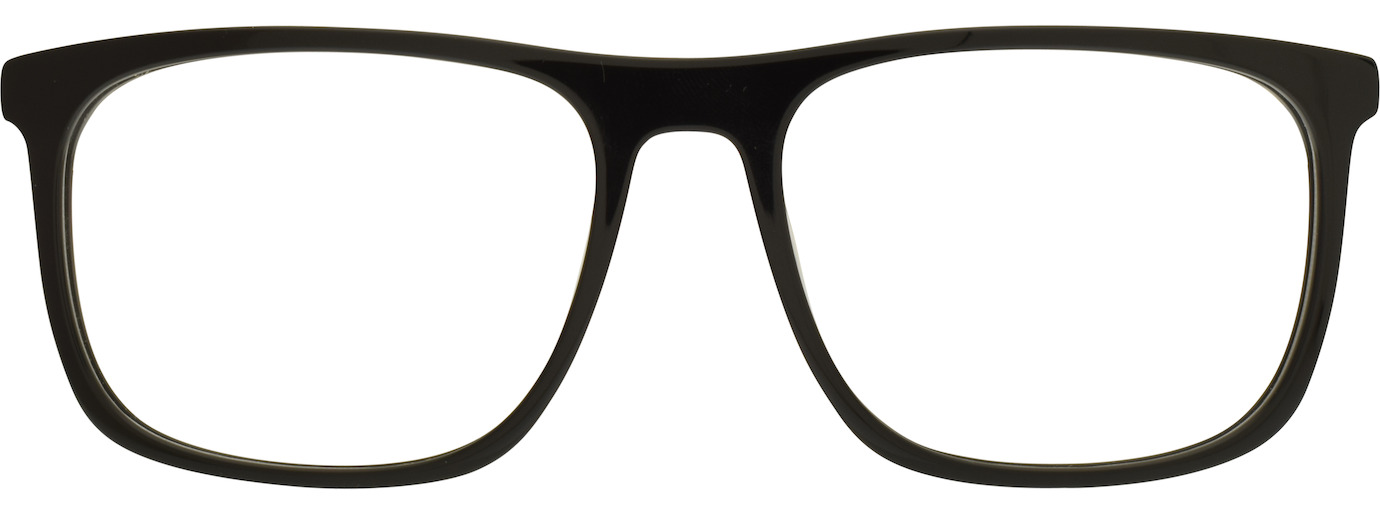 Direkt Optik 21