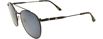 Lacoste L281S