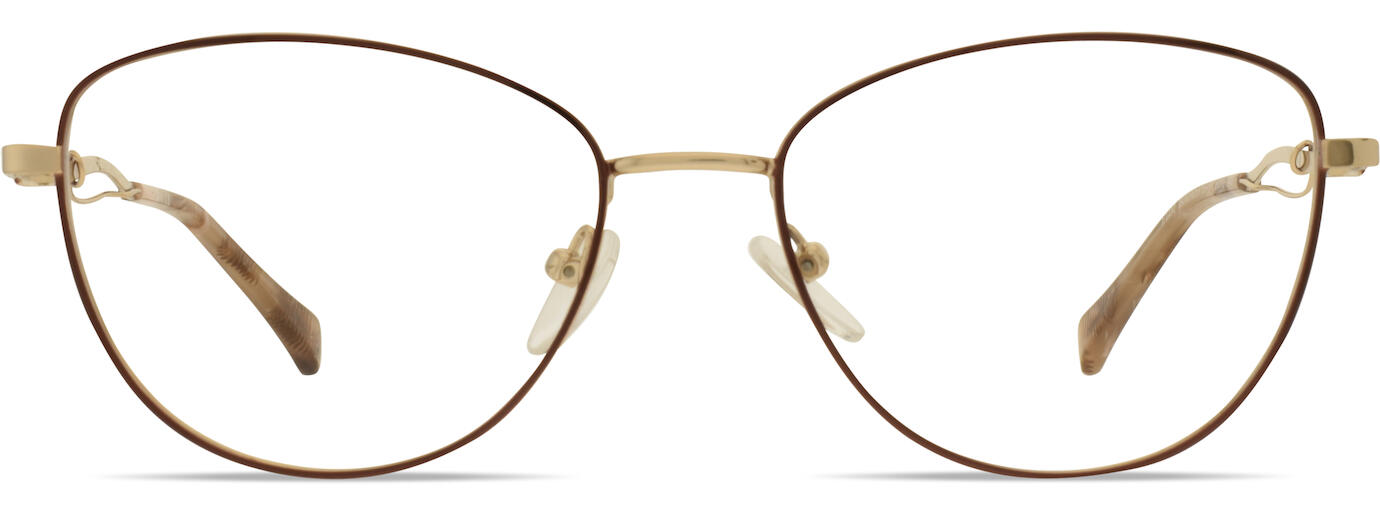 Direkt Optik 11