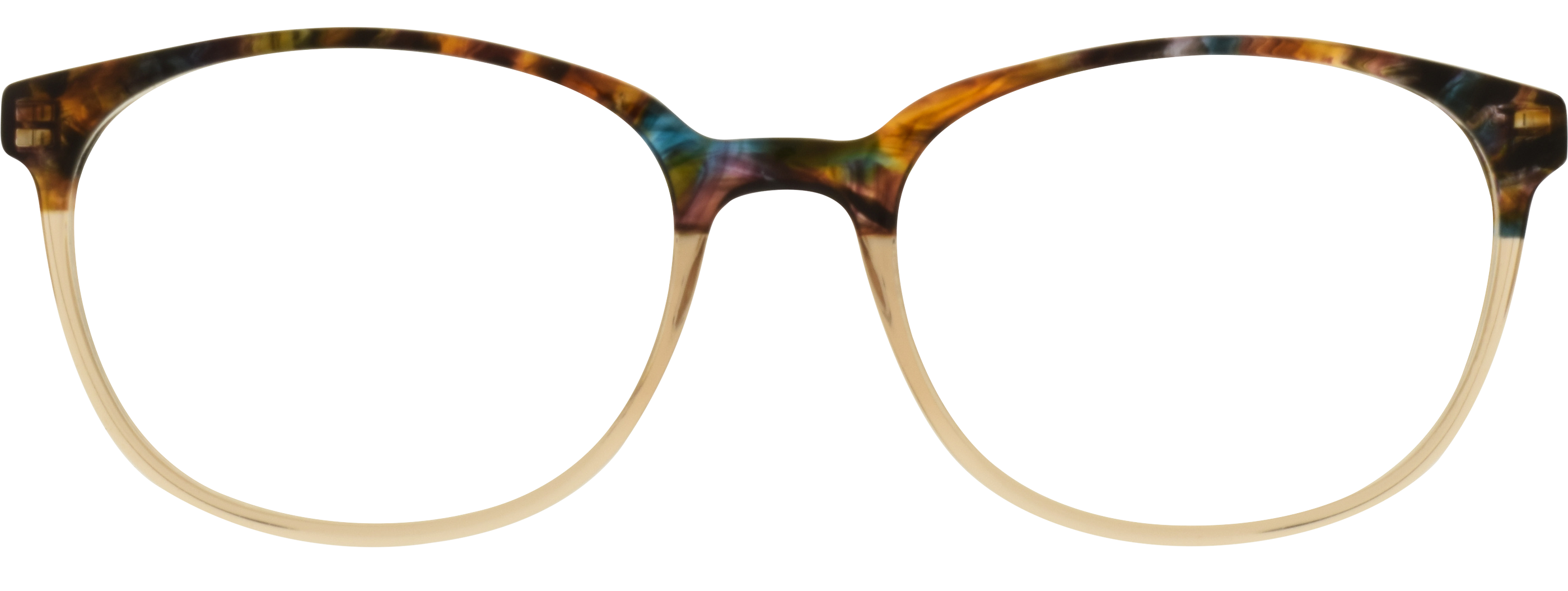 Direkt Optik 21