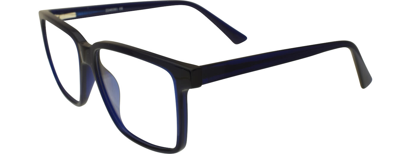 Direkt Optik 01