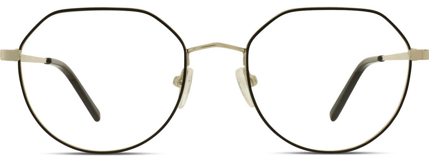 Direkt Optik 11
