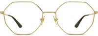 Vogue 4094 11