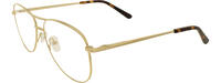 Direkt Optik 01