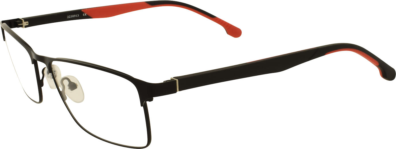 Direkt Optik 01