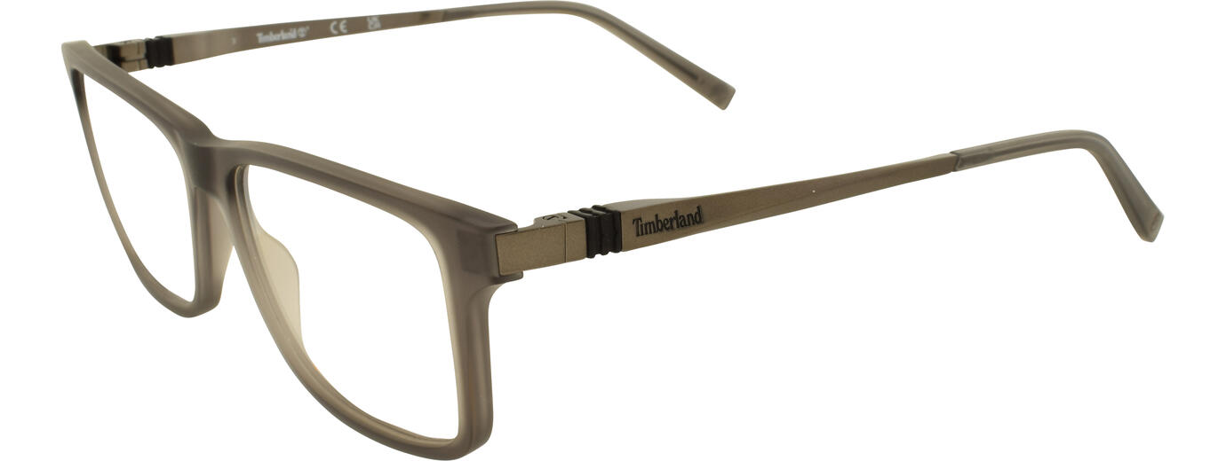 Timberland 50080 01