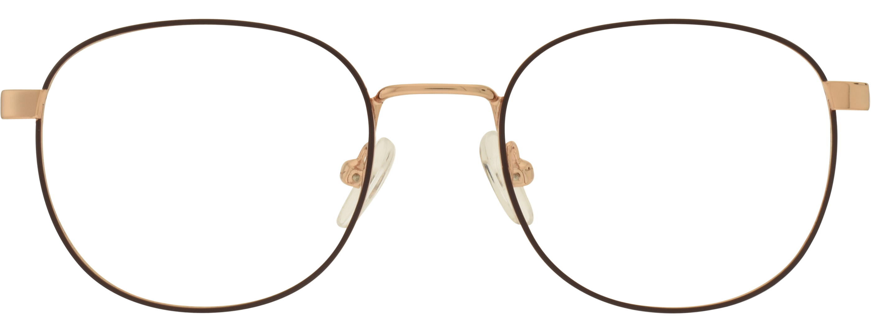 Direkt Optik Barnbågar 21
