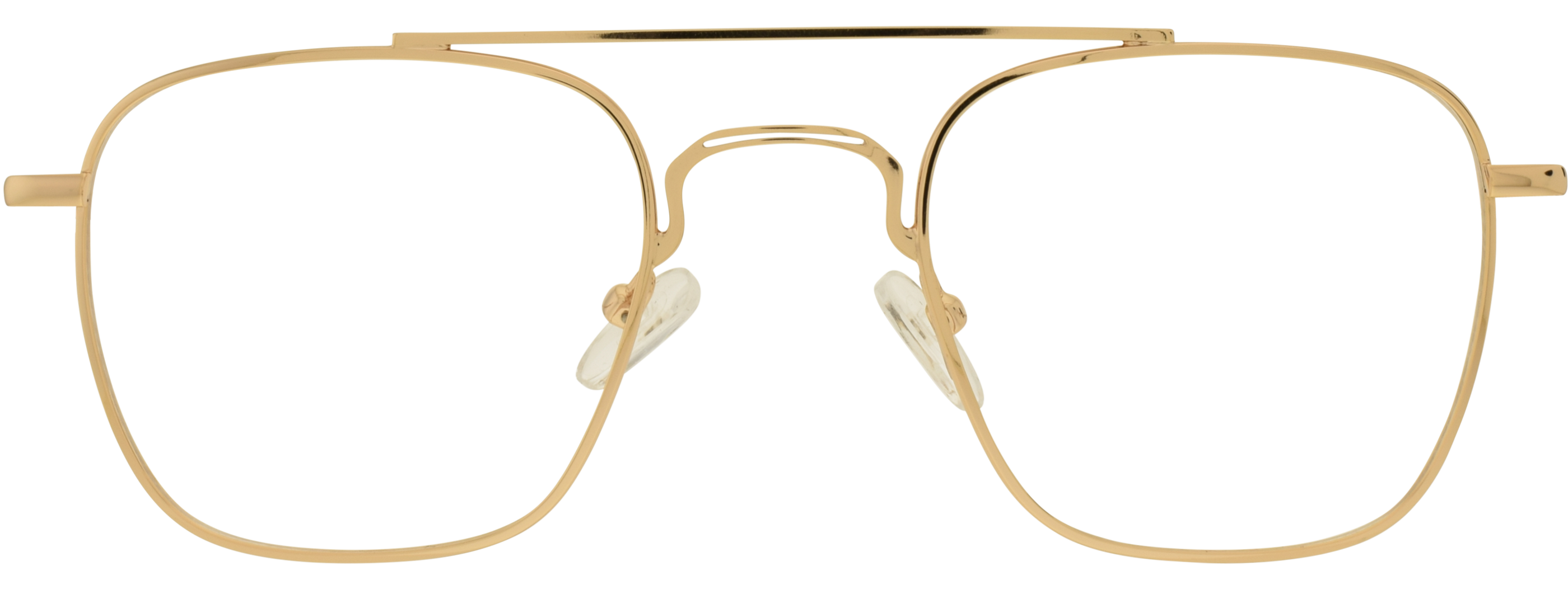 Direkt Optik 21