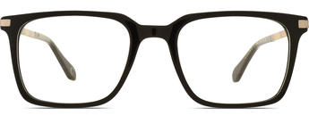 Ciomo C 000466