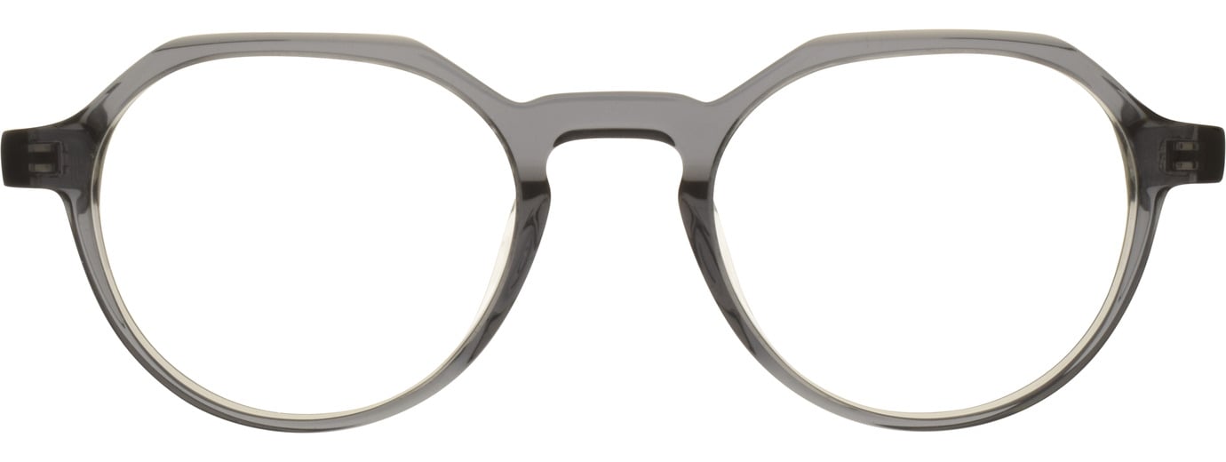Direkt Optik B004963 21