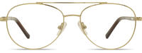 Direkt Optik 11