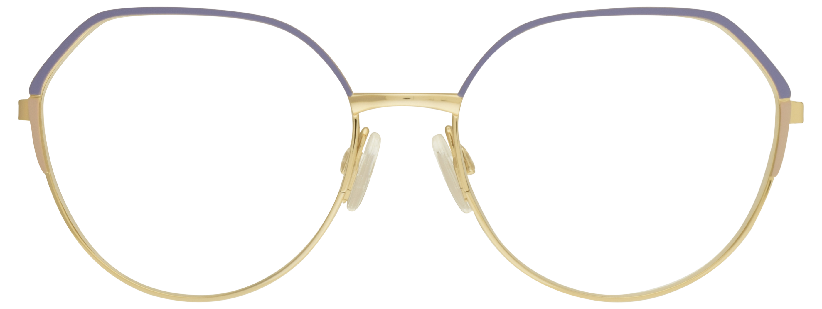 Direkt Optik 21