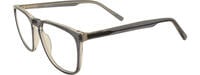 Direkt Optik 01