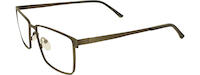 Direkt Optik 01