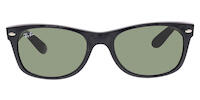 Ray-Ban New Wayfarer 2132 171