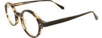 Direkt Optik 01