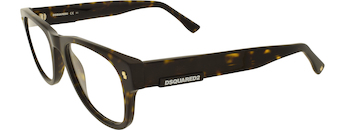 Dsquared2 48