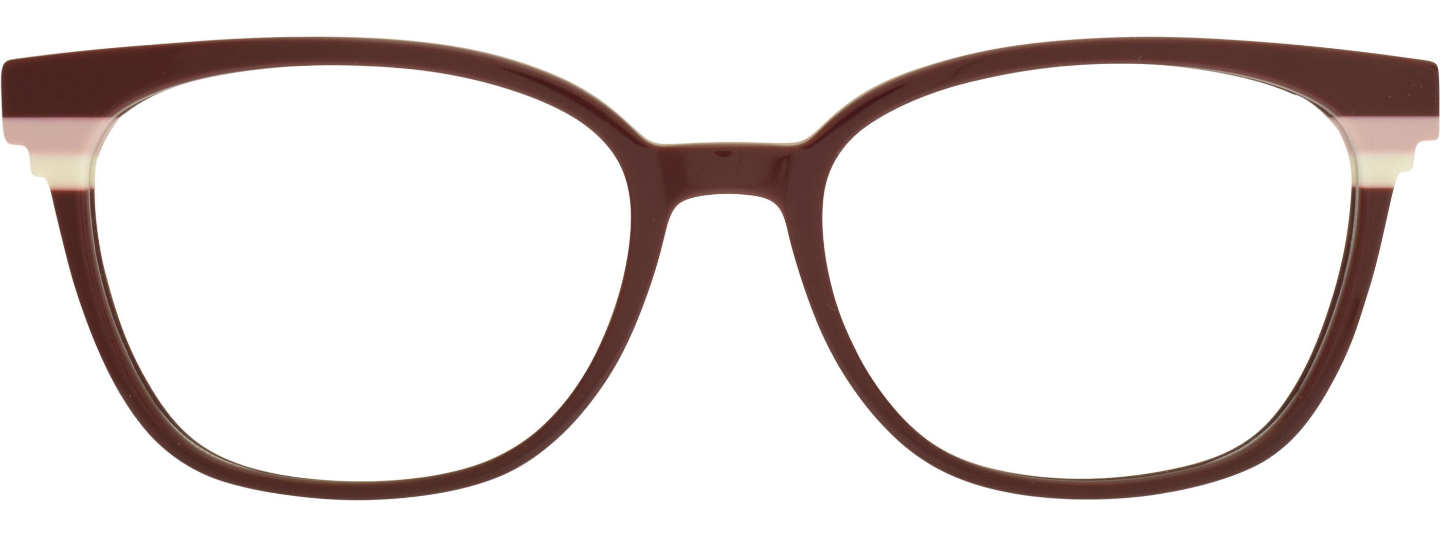 Direkt Optik 21