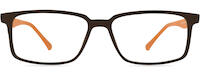 Direkt Optik 11