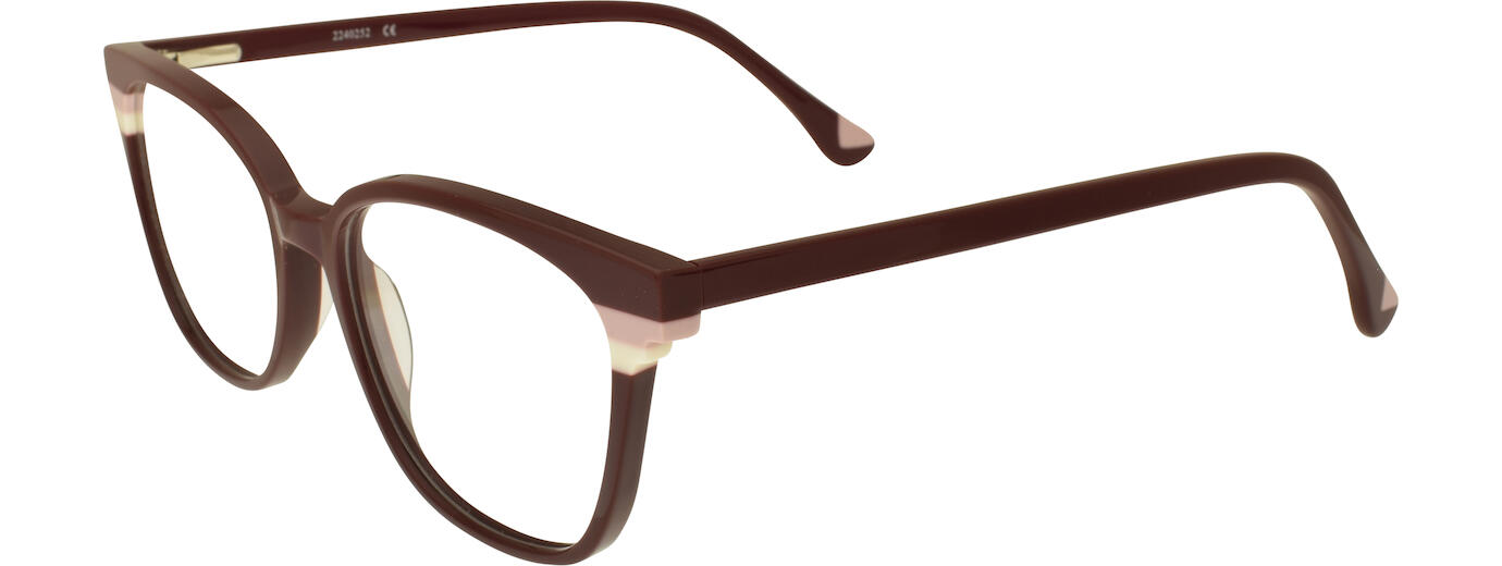 Direkt Optik 01