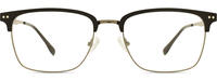 Direkt Optik 11
